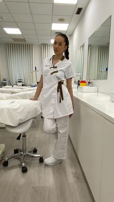 Jenifer Huang