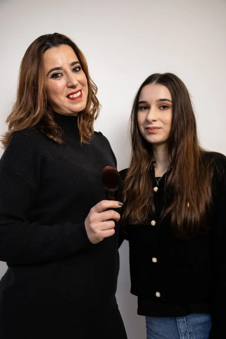 TOTAL SHAPE – Master em Estética Avançada Corporal