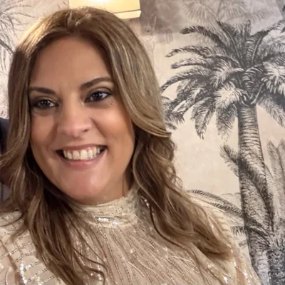 Isabel Matos